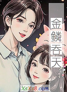 졷С˵
