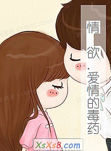  .ĶҩС˵