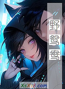Ұԧ졷С˵