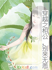 《穿越之相公,别来无恙》小说封面