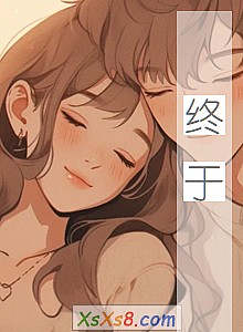ڡС˵