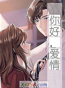 ã顷С˵