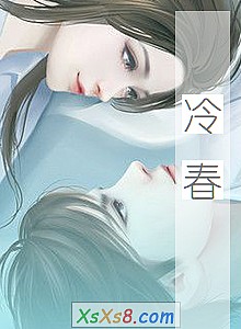 䴺С˵