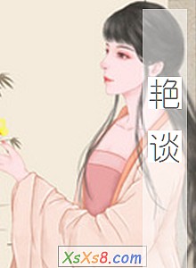 ����̸��С˵����