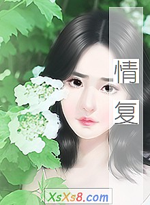 鸴С˵