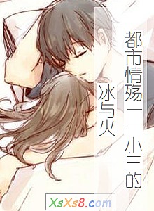 䡪СıС˵