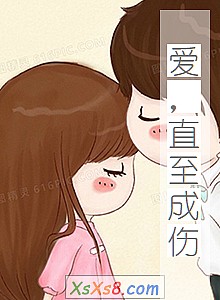 ֱˡС˵
