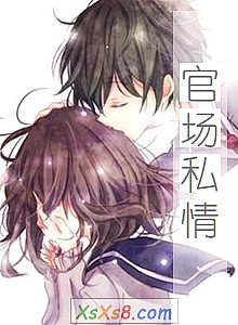 ٳ˽顷С˵