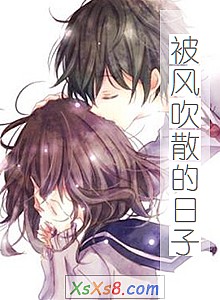 紵ɢӡС˵