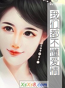 Ƕ顷С˵