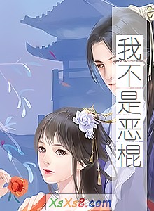 ҲǶС˵