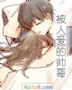 ˰˧硷С˵