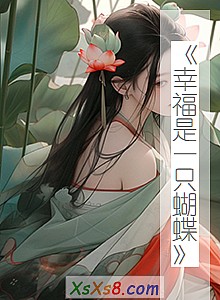 ҸһֻС˵