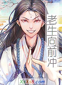 ţǰ塷С˵