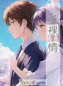 顷С˵