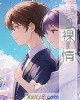 顷С˵