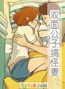 ˫湫ӸޡС˵