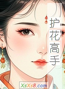 ֡С˵