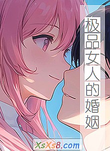 ƷŮ˵ĻС˵