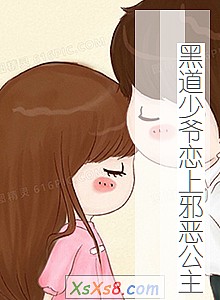 ڵүаС˵