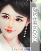 Ǳڡ칫ҡС˵