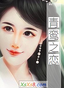 ֮С˵