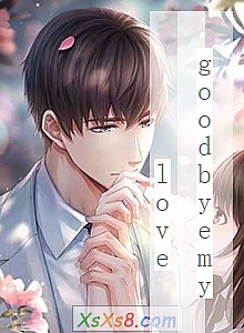 goodbyemyloveС˵