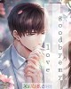 goodbyemyloveС˵