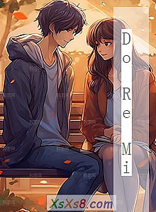 Do Re MiС˵