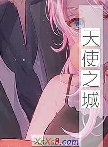 ʹ֮ǡС˵