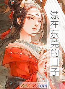 ƯڶݸӡС˵