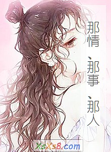 顢¡ˡС˵