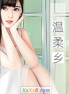 硷С˵