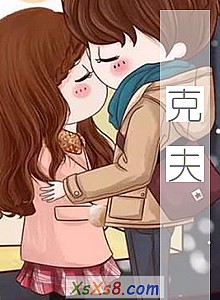 ˷С˵