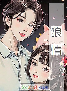 顷С˵