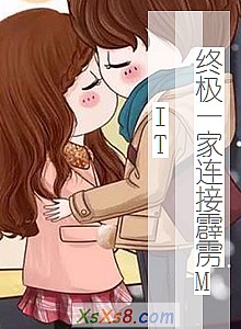 ռһMITС˵