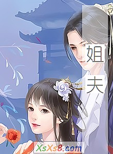 С˵