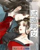 Ի顫С˵