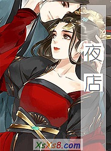 ҹ꡷С˵