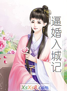 ƻǼǡС˵