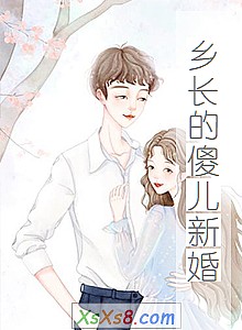 糤ɵ»顷С˵