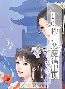 10룬ħ֡С˵
