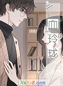 Ѫ硷С˵