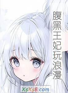 С˵