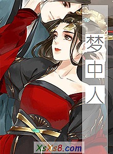 ˡС˵