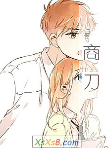 ̵С˵