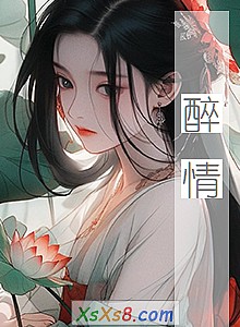 顷С˵