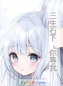 ʯ ҡС˵