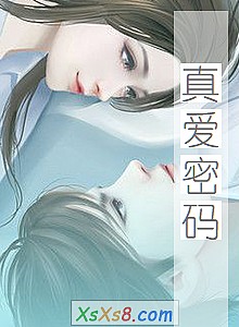 氮롷С˵