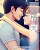 ءС˵